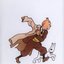 Music From The Animated Series: The Adventures Of TINTIN