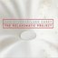 The Relaxomatic Project