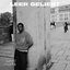Leer geliebt