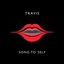 Song To Self EP