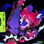 TAKE OVER (feat. KASANE TETO)
