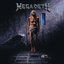 Countdown To Extinction (Deluxe Edition - Remastered)