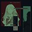 Omori (Forgiveness) - Single