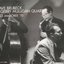Jazz Jamboree '70