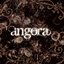 angora
