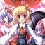 東方弾舞踏