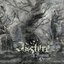 A Ravenous Oblivion - EP