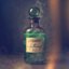 Apothecary (Pt. 2)
