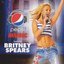 Pepsi Music