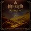 Golden Road (Liquid Bloom & Bloomurian Revibe)