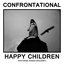Happy Children