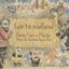 Fables From a Mayfly: What I Tell You 3 Times Is True