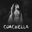 Coachella Valley Music & Arts Festival Presents: Ariana Grande