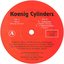 Koenig Cylinders