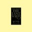 The Last Waltz [Rhino Box Set]
