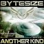 Another Kind - Single