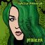 Maleza