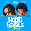 Da Real HoodBabies (feat. Lil Baby) [Remix]