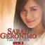 Sarah Geronimo Greatest Hits, Vol. 2