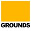 Grounds