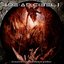 Jersualem Syndrom (EP)