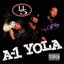 A-1 Yola