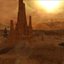 I Smoked Rock at the Geonosis Spire and All I Got Was This Lousy Song