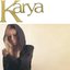 Karya