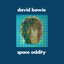 Space Oddity (Tony Visconti 2019 Mix)