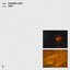 CHASING LIGHT / ZERO - Single