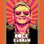 Rock The Kasbah (Original Motion Picture Soundtrack)