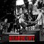 Atlantic City (Live in Jersey) [feat. Bruce Springsteen and Kings of Leon]