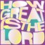 HOW GREAT IS THE LORD