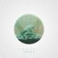 Waves, Vol. 1