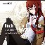 STEINS;GATE / Hacking to the Gate