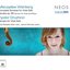 Weinberg: Complete Sonatas for Viola Solo - Sonata, Op. 28 - Druzhinin: Sonata for Viola Solo