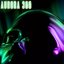 Aurora 366