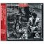Icky Thump (2007,  Warner Music Japan, WPCR 12660)