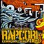 Rapcore Compilation Vol.9