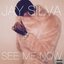 SEE ME NOW