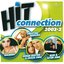 Hit Connection 2003-2