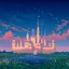 Disney Piano Covers