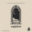 Nightbird