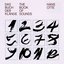 Otte: Das Buch der Klänge (The Book of Sounds)