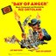 Day of Anger