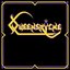 Queensryche (Remasterd) [Expanded Edition]