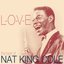 L-O-V-E: The Best Of Nat King Cole