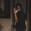 Problem Child - Single