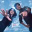 With Love (Original Motion Picture Soundtrack)