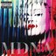 MDNA [Japan Deluxe Edition]